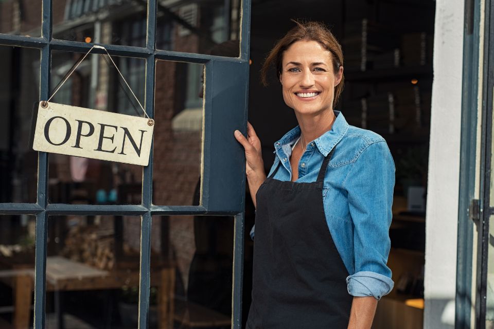 About Hero Biz Directory: Elevating Your Business to New Heights