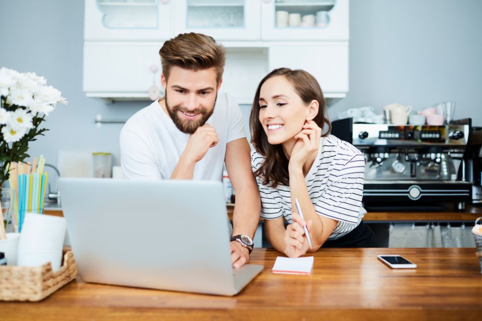 How Hero Biz Directory Works for You